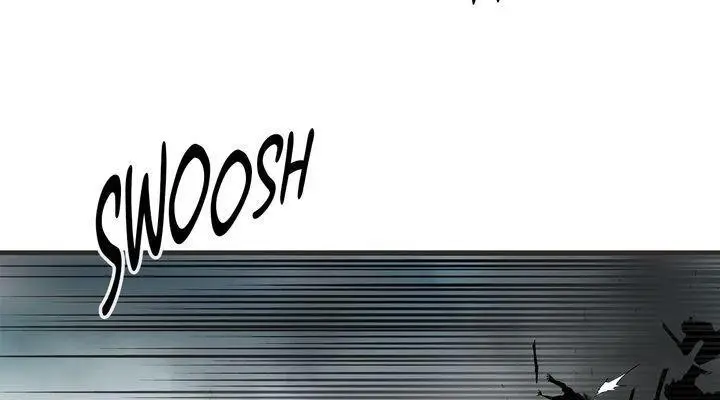 The Legend of the Northern Blade Chapter 29 Page 26