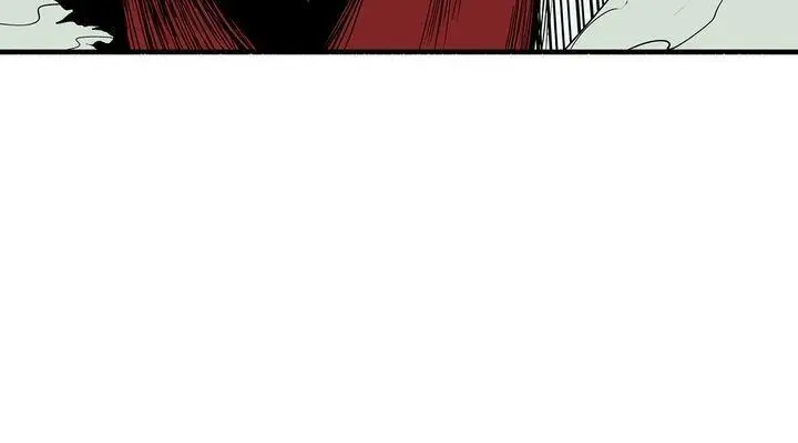 The Legend of the Northern Blade Chapter 29 Page 51