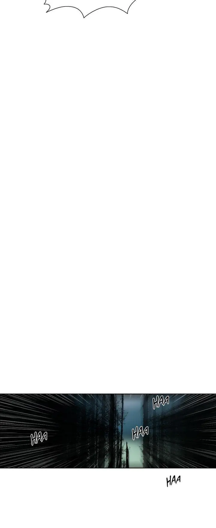 The Legend of the Northern Blade Chapter 29 Page 57