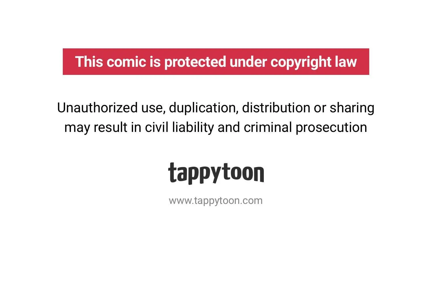 The Legend of the Northern Blade Chapter 29 Page 65