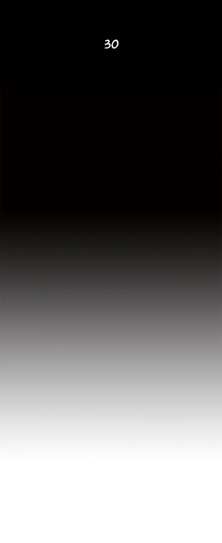 The Legend of the Northern Blade Chapter 30 Page 26