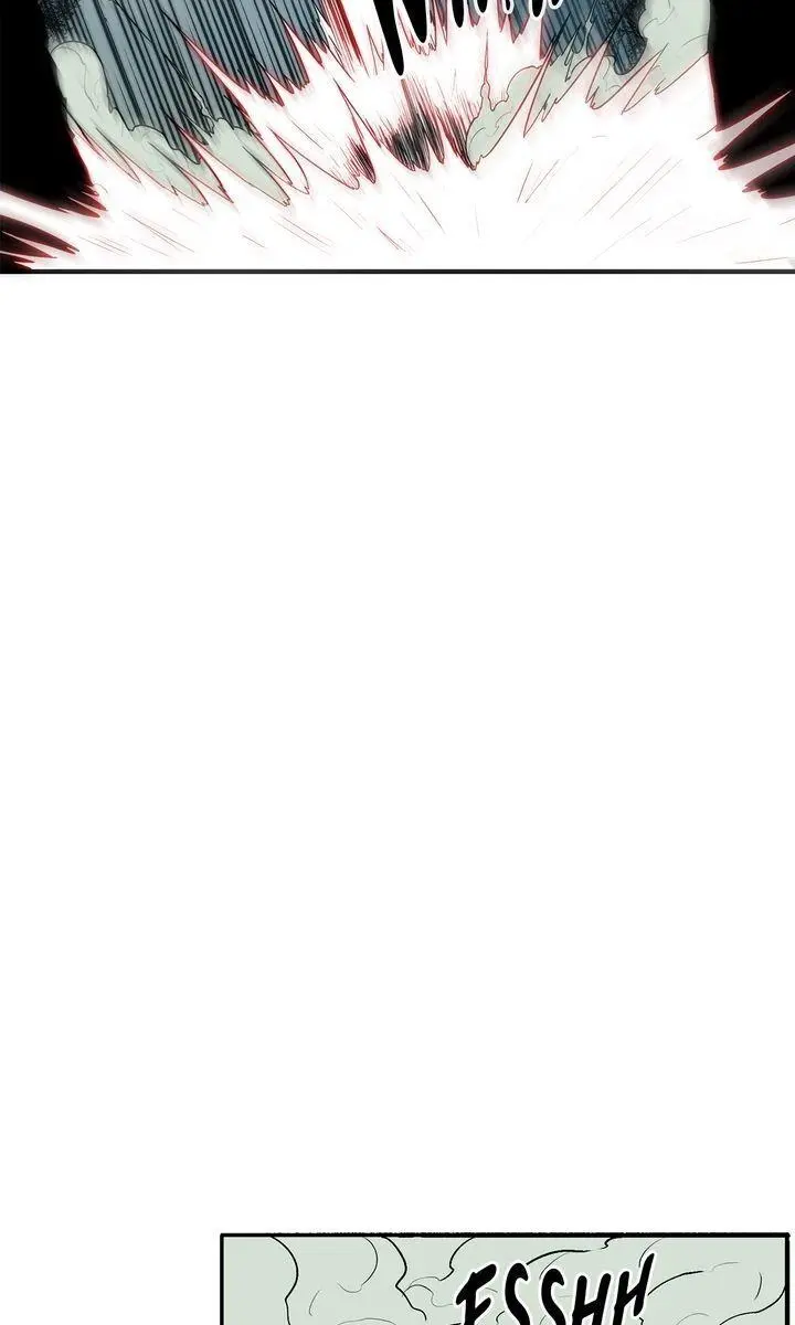 The Legend of the Northern Blade Chapter 30 Page 64