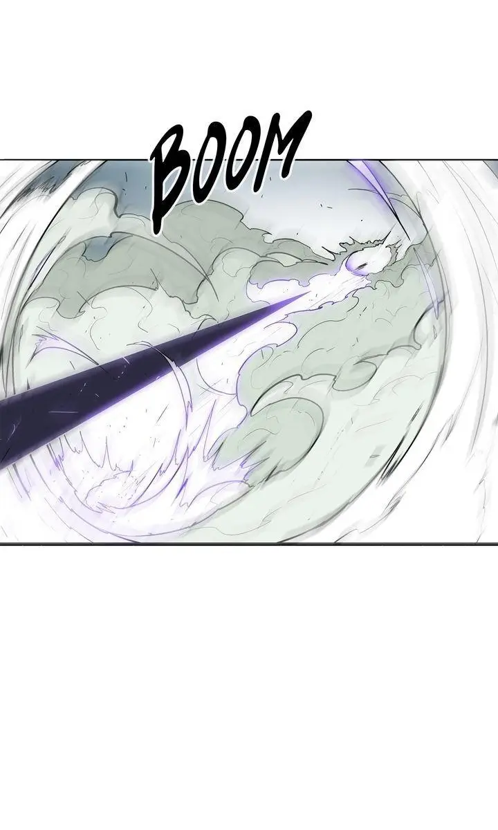 The Legend of the Northern Blade Chapter 31 Page 18