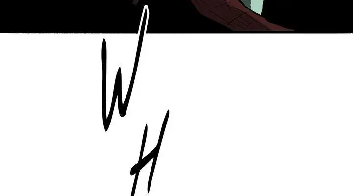 The Legend of the Northern Blade Chapter 31 Page 21