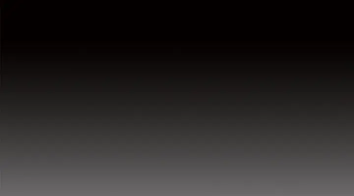 The Legend of the Northern Blade Chapter 31 Page 36