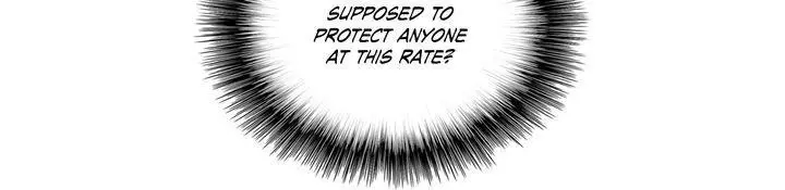 The Legend of the Northern Blade Chapter 31 Page 56