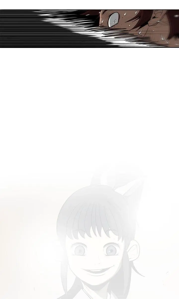 The Legend of the Northern Blade Chapter 31 Page 57