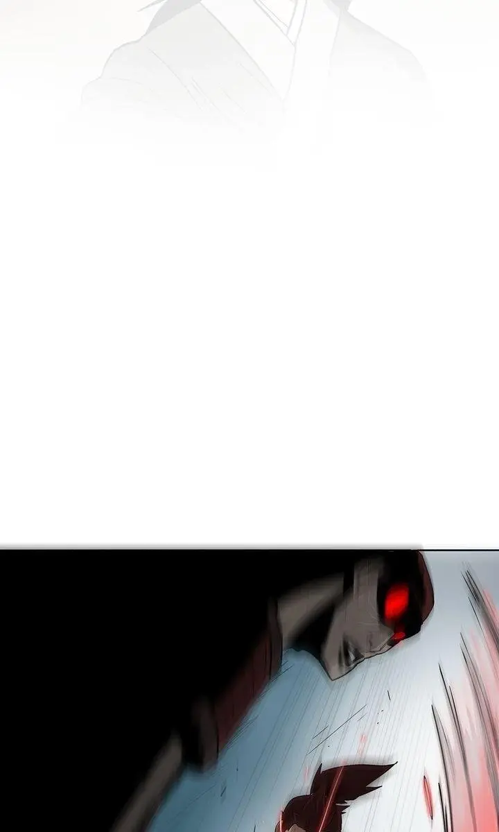 The Legend of the Northern Blade Chapter 31 Page 58