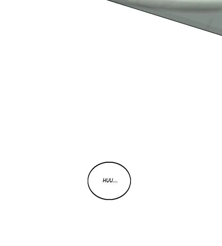 The Legend of the Northern Blade Chapter 31 Page 76