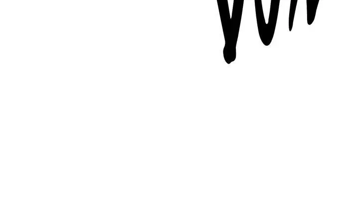 The Legend of the Northern Blade Chapter 32 Page 4