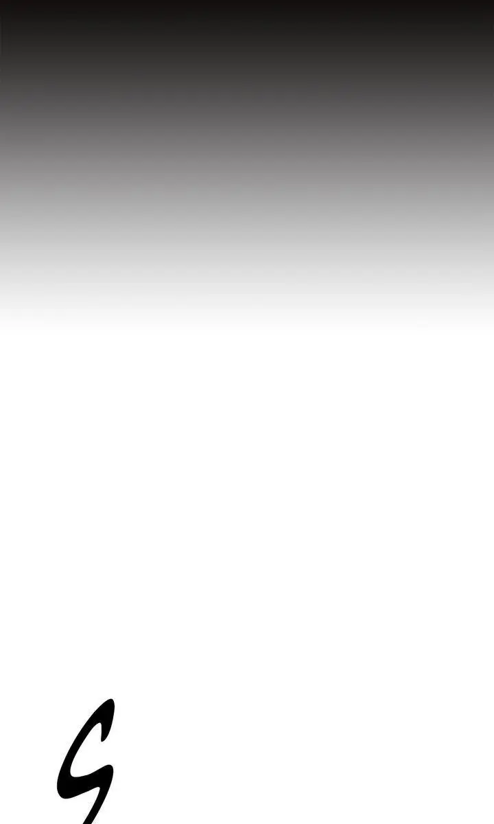 The Legend of the Northern Blade Chapter 32 Page 12