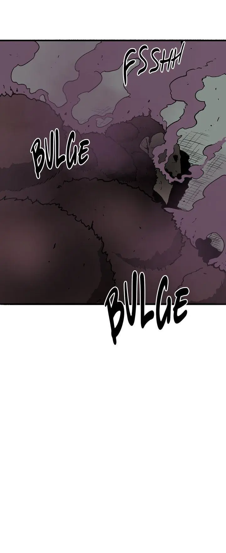 The Legend of the Northern Blade Chapter 32 Page 20