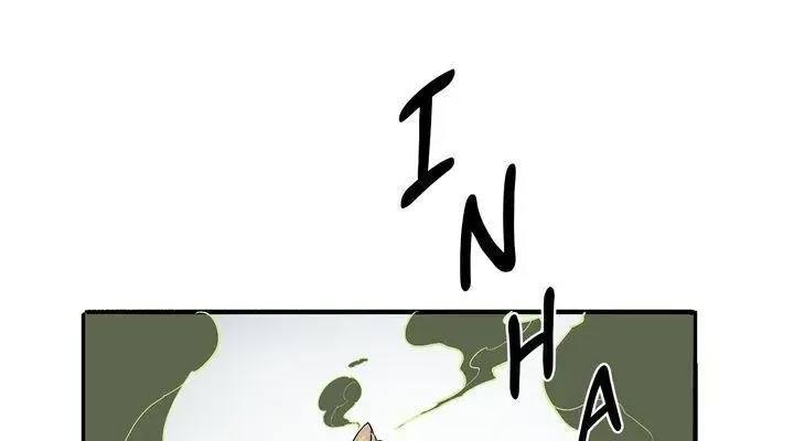 The Legend of the Northern Blade Chapter 32 Page 79