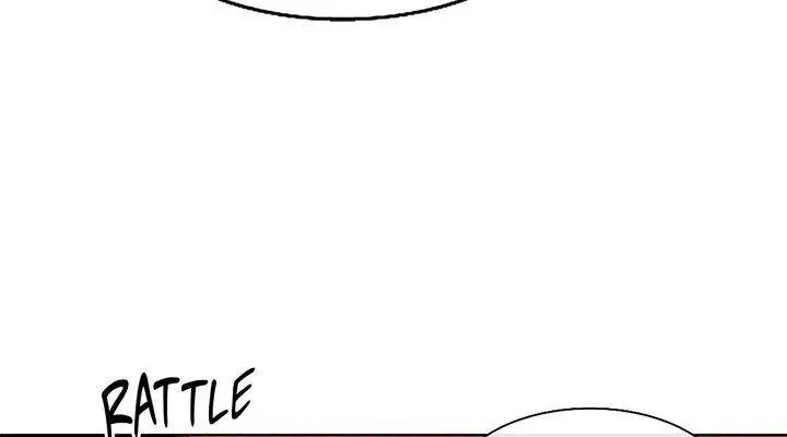 The Legend of the Northern Blade Chapter 33 Page 4