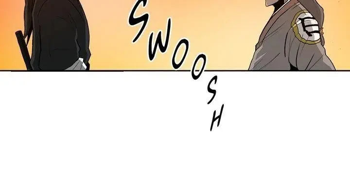 The Legend of the Northern Blade Chapter 33 Page 49