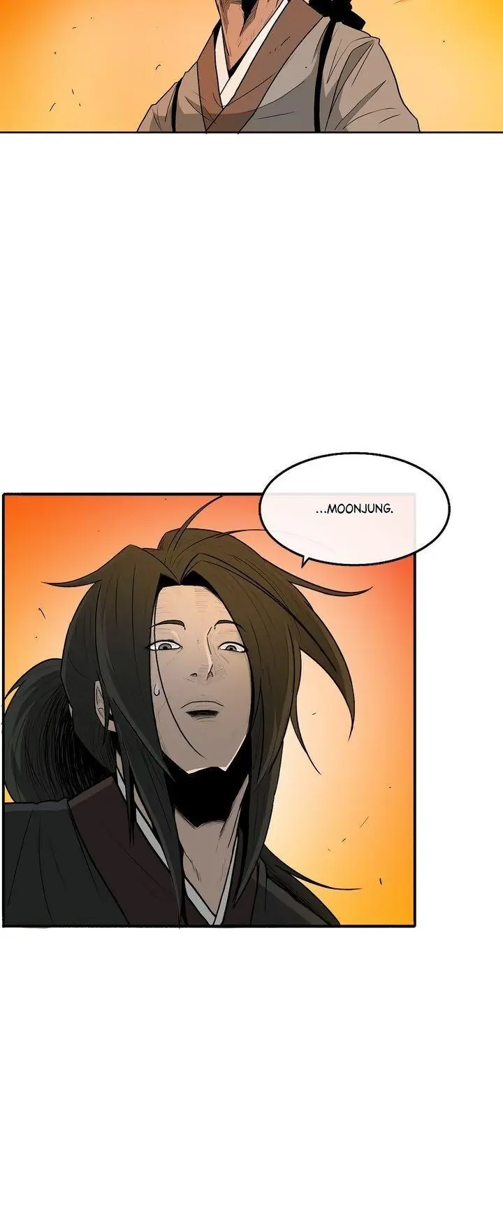 The Legend of the Northern Blade Chapter 33 Page 65