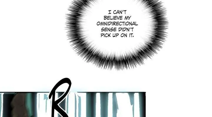 The Legend of the Northern Blade Chapter 34 Page 54