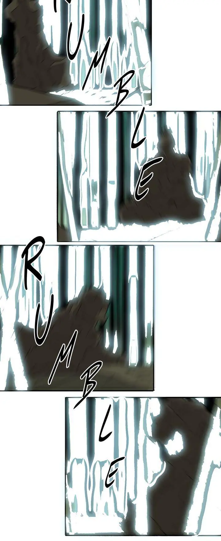 The Legend of the Northern Blade Chapter 34 Page 55