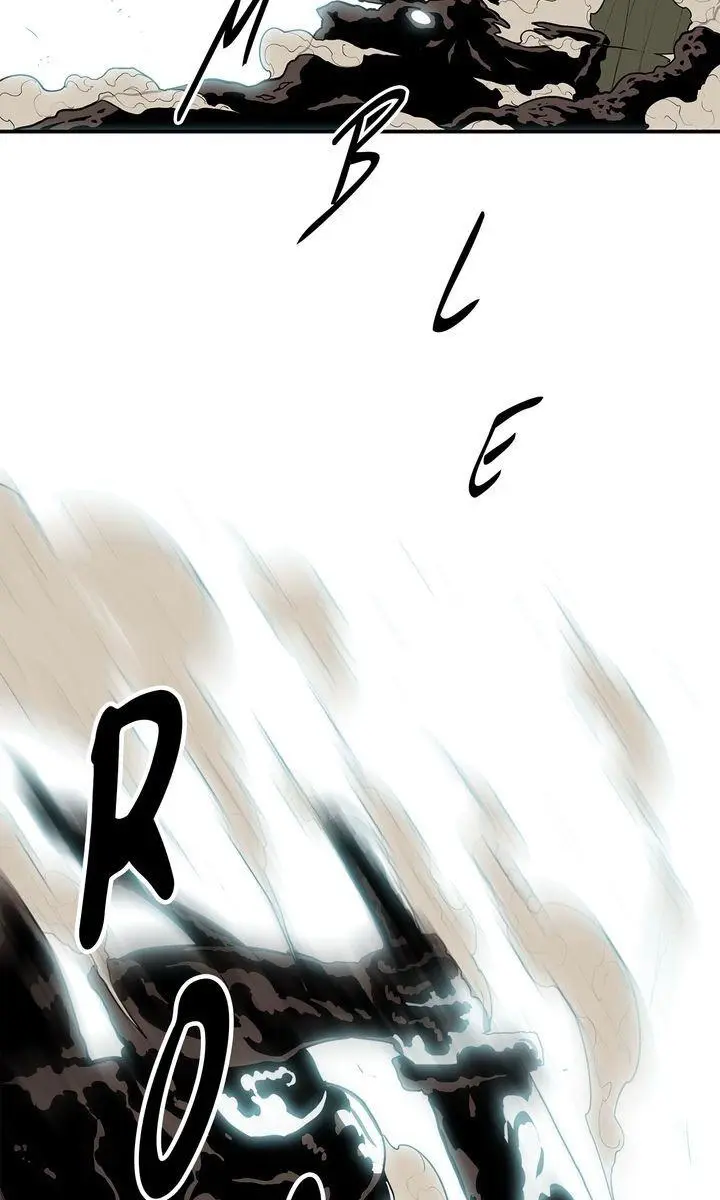 The Legend of the Northern Blade Chapter 34 Page 57