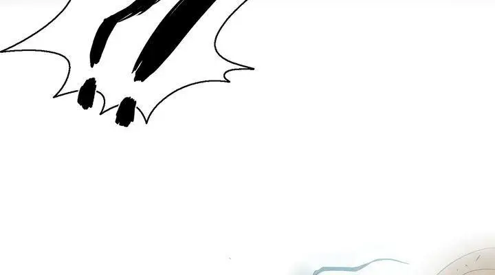 The Legend of the Northern Blade Chapter 34 Page 59