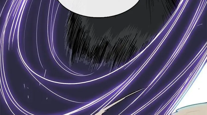 The Legend of the Northern Blade Chapter 34 Page 64