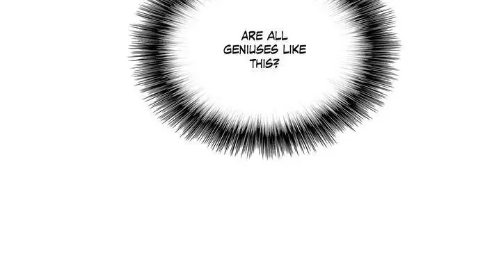 The Legend of the Northern Blade Chapter 35 Page 14