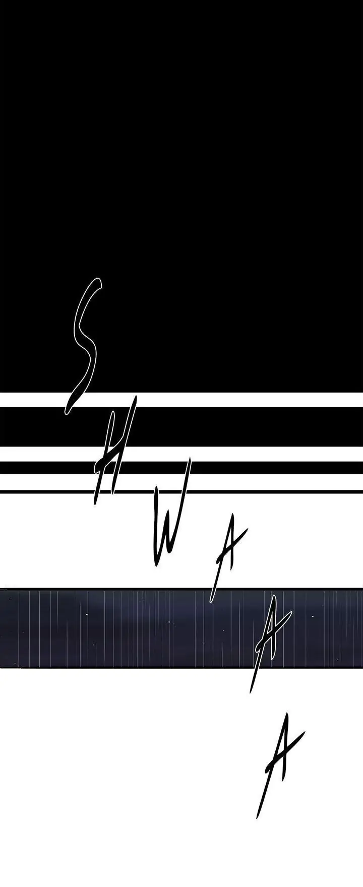 The Legend of the Northern Blade Chapter 35 Page 55