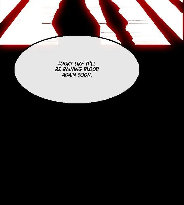 The Legend of the Northern Blade Chapter 35 Page 80