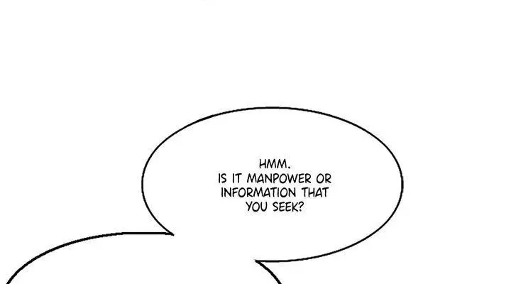 The Legend of the Northern Blade Chapter 36 Page 19