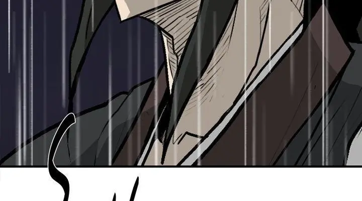 The Legend of the Northern Blade Chapter 36 Page 39