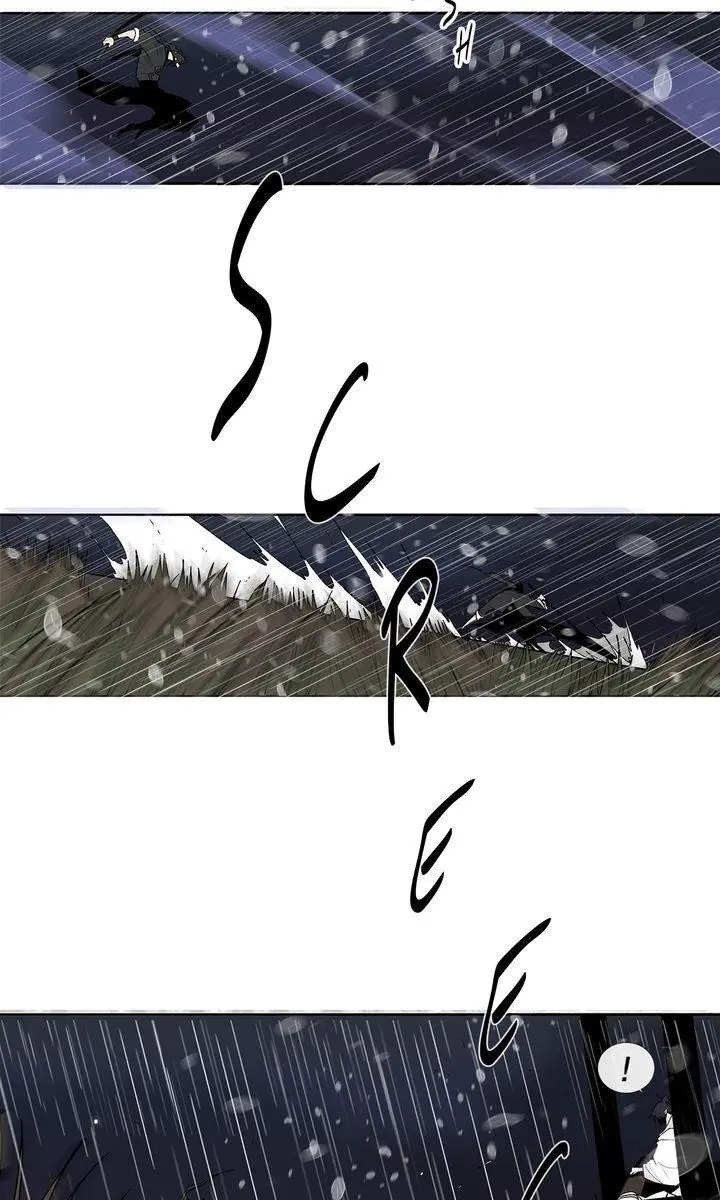 The Legend of the Northern Blade Chapter 36 Page 53