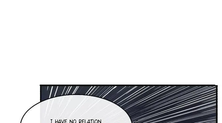 The Legend of the Northern Blade Chapter 36 Page 64