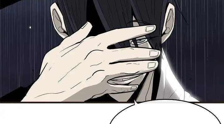 The Legend of the Northern Blade Chapter 36 Page 74