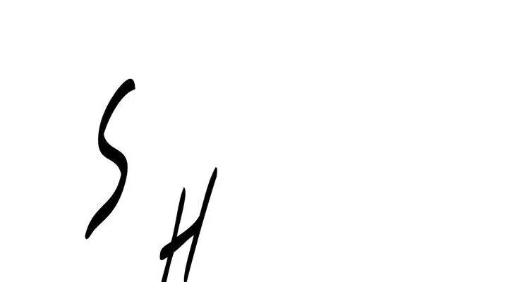 The Legend of the Northern Blade Chapter 37 Page 19