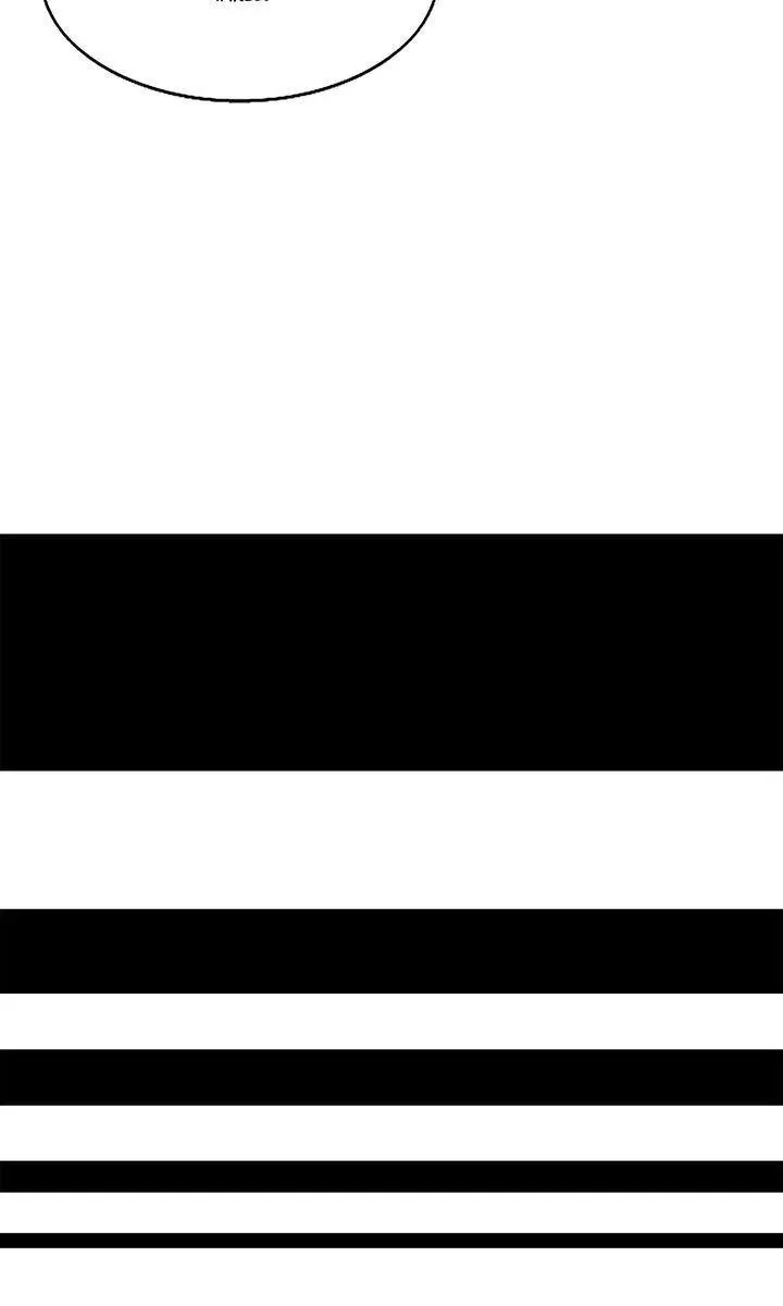 The Legend of the Northern Blade Chapter 37 Page 23