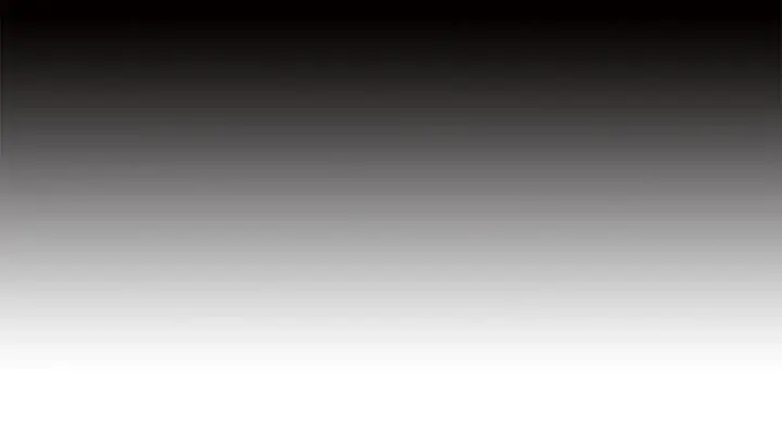 The Legend of the Northern Blade Chapter 37 Page 33