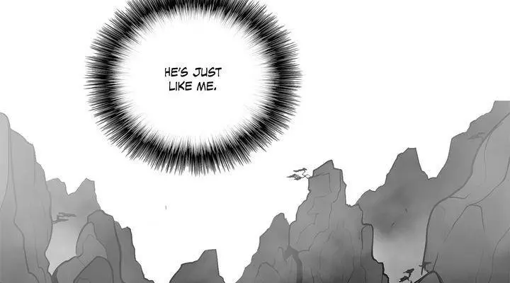 The Legend of the Northern Blade Chapter 38 Page 24