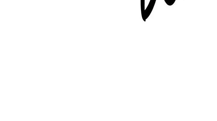 The Legend of the Northern Blade Chapter 38 Page 29