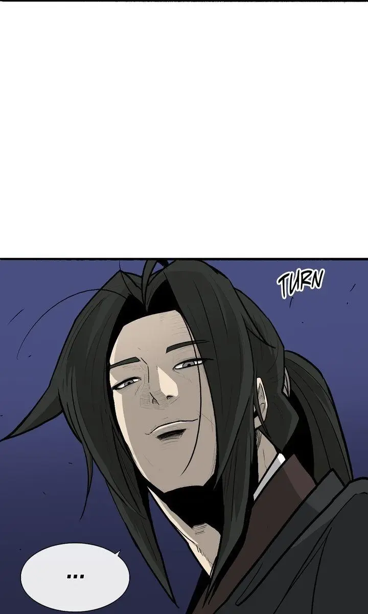 The Legend of the Northern Blade Chapter 38 Page 48