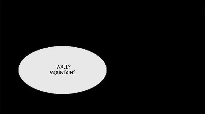 The Legend of the Northern Blade Chapter 38 Page 64