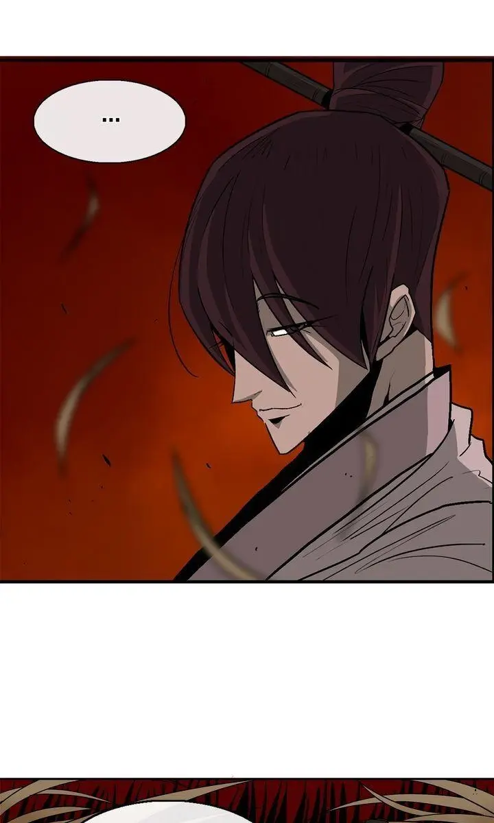 The Legend of the Northern Blade Chapter 38 Page 68