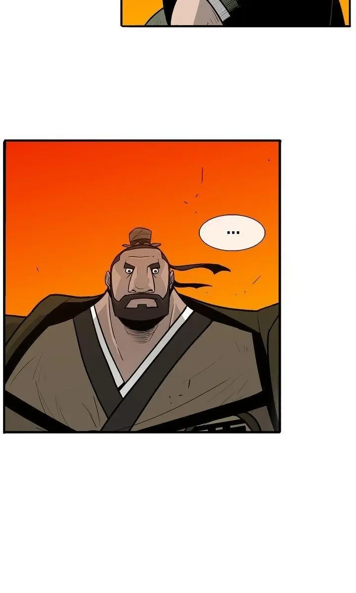 The Legend of the Northern Blade Chapter 39 Page 53