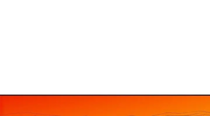 The Legend of the Northern Blade Chapter 39 Page 54