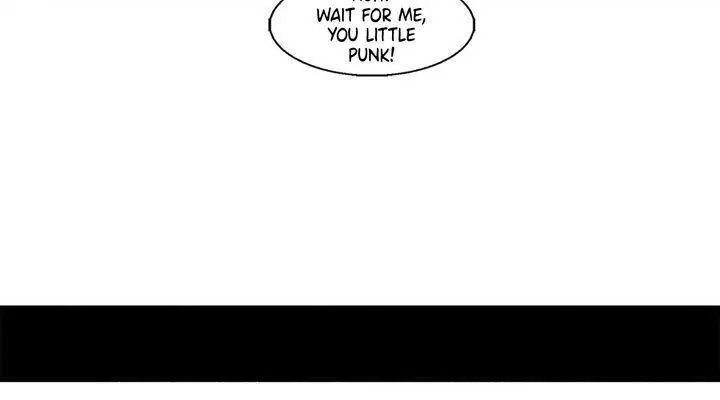 The Legend of the Northern Blade Chapter 39 Page 59