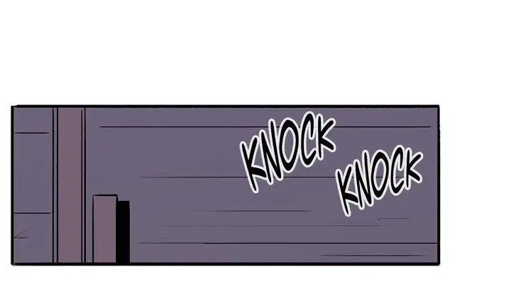 The Legend of the Northern Blade Chapter 39 Page 69