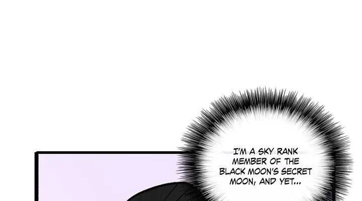 The Legend of the Northern Blade Chapter 41 Page 4