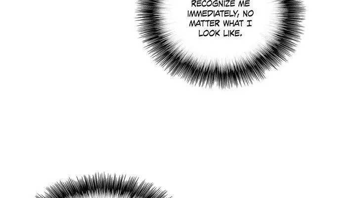 The Legend of the Northern Blade Chapter 41 Page 14