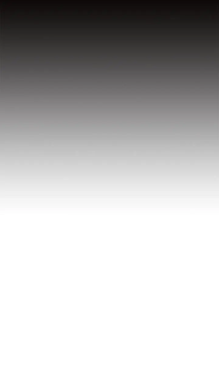 The Legend of the Northern Blade Chapter 41 Page 43