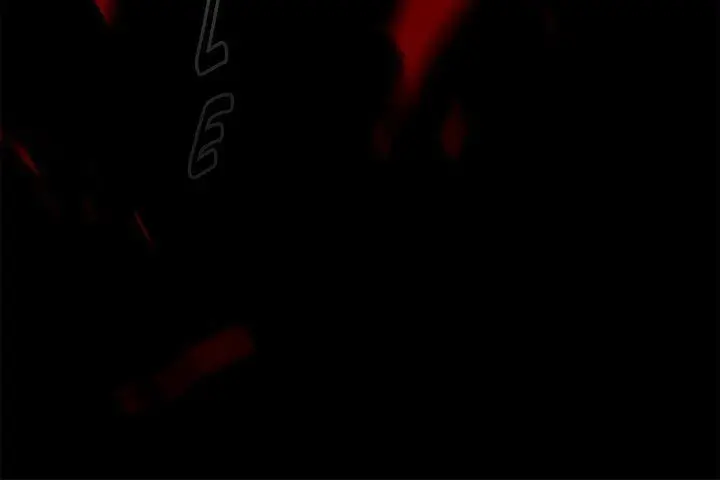 The Legend of the Northern Blade Chapter 41 Page 73