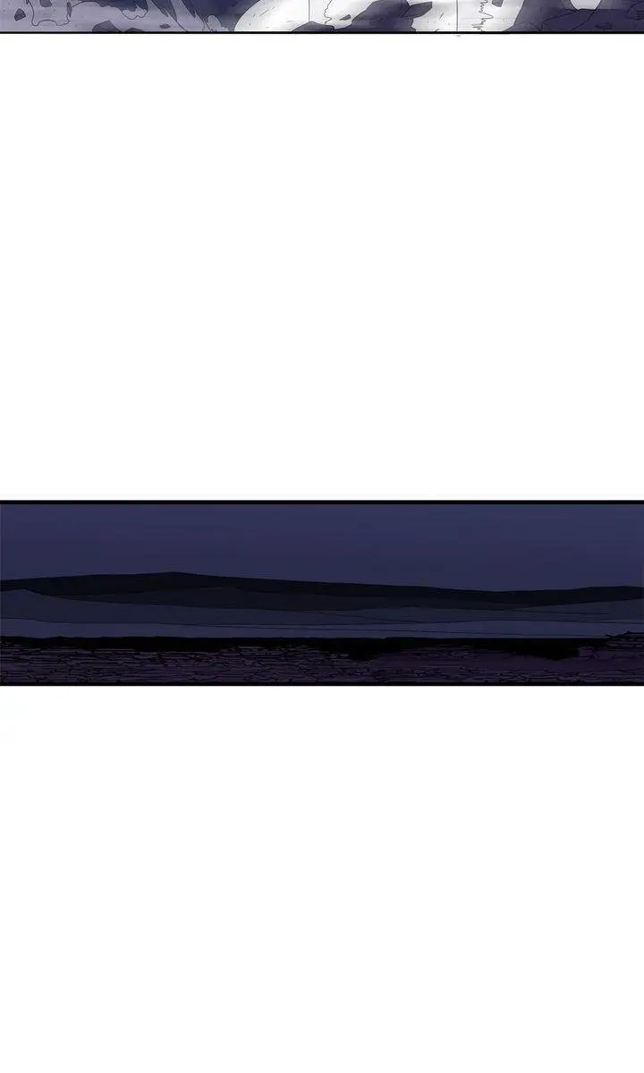 The Legend of the Northern Blade Chapter 42 Page 17